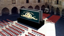 AriAnteo Chiostro AriAnteo Chiostro