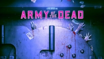 Army of the Dead Army of the Dead