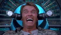 Arnold Schwarzenegger Arnold Schwarzenegger