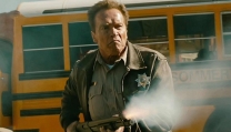 Arnold Schwarzenegger Arnold Schwarzenegger