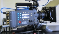 Arri Alexa Arri Alexa