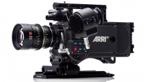 Arri Alexa