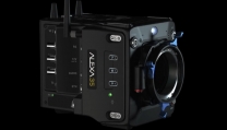 ARRI Alexa 35 ARRI Alexa 35