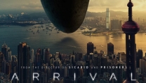 Arrival Arrival
