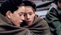 Arrivederci, ragazzi Arrivederci, ragazzi