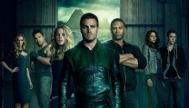 Arrow 3 Arrow 3