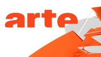 Arte France Arte France