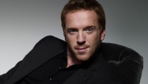 Damian Lewis Damian Lewis