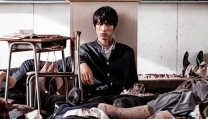 As The Gods Will di Takashi Miike As The Gods Will di Takashi Miike