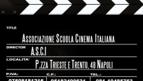 Asci Asci