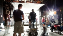 Scuola di Cinema ASCI Scuola di Cinema ASCI