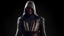Assassin's Creed Assassin's Creed