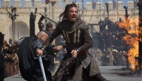 Assassin's Creed Assassin's Creed