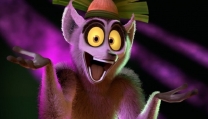Dreamworks Dreamworks
