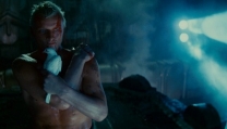 Blade Runner Blade Runner