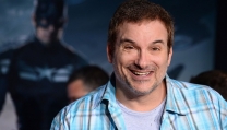 Shane Black Shane Black