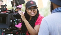 Ava DuVernay Ava DuVernay