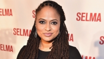 Ava DuVernay Ava DuVernay