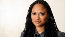 Ava DuVernay Ava DuVernay