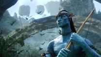 Avatar 2 Avatar 2