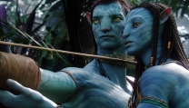 "Avatar" di James Cameron "Avatar" di James Cameron