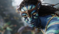 Avatar Avatar