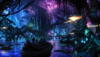 Avatar Avatar