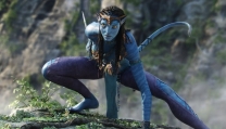Avatar di James Cameron Avatar di James Cameron