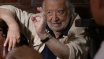 Pupi Avati Pupi Avati