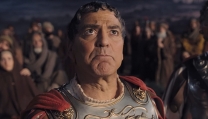 Ave, Cesare! Ave, Cesare!