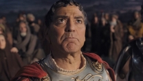 George Clooney in Ave, Cesare! George Clooney in Ave, Cesare!