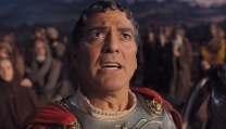 Ave, Cesare Ave, Cesare