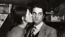 Baci Rubati di Truffaut a Venezia Classics Baci Rubati di Truffaut a Venezia Classics