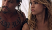 The Bad Batch The Bad Batch