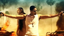 Bad Boys Bad Boys