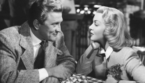 Il bruto e la bella Il bruto e la bella
