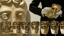 BAFTA BAFTA