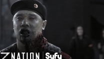Z nation Z nation