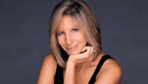 Barbra Streisand Barbra Streisand