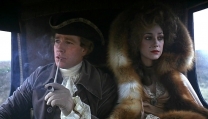 Barry Lyndon Barry Lyndon