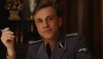 Bastardi senza gloria Bastardi senza gloria