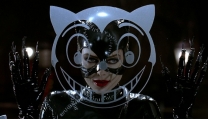 Batman - Il ritorno Batman - Il ritorno