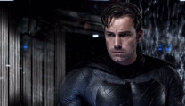 Ben Affkeck Ben Affleck