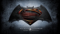 Batman Vs. Superman Batman Vs. Superman