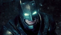 Batman v Superman Batman v Superman