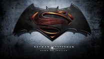 Batman v Superman Batman v Superman