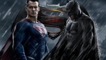 Batman V Superman: Dawn of Justice Batman V Superman: Dawn of Justice