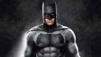 Batman Batman
