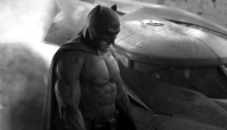 Batman Batman