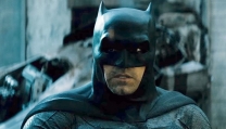 Batman Batman